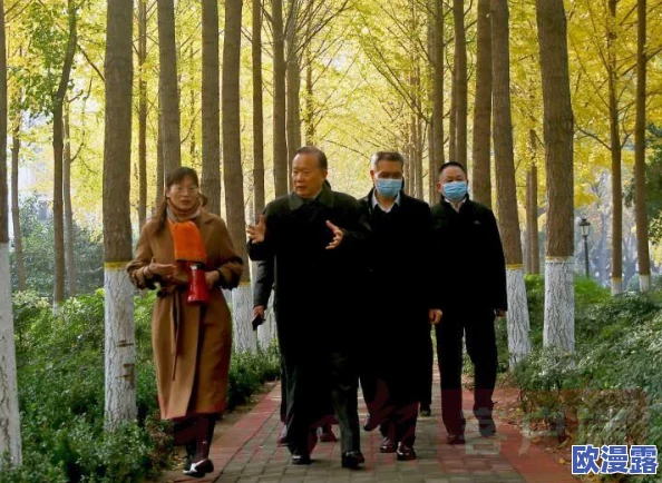 局长含着娇妻的高耸,网友纷纷表示这样的情节设定过于夸张,缺乏现实感,引发了热议和讨论 局长含着娇妻的高耸,网友纷纷表示这样的情节设定过于夸张,缺乏现实感,引发了热议和讨论