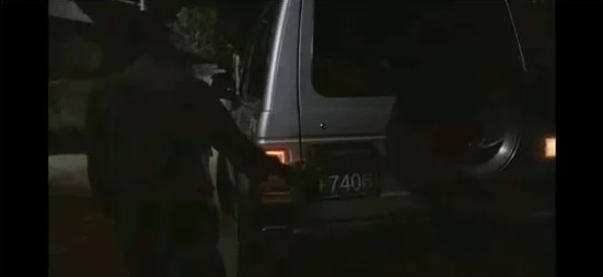 少年西游记巡山玩法全攻略：详细步骤与高效技巧分享指南