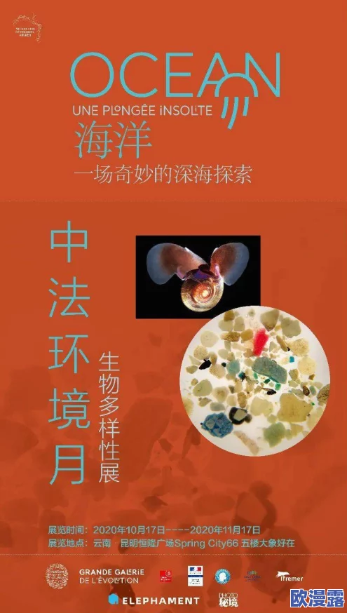 探索成人在线观看播放的全新体验:让你在舒适环境中享受多样化内容的无限可能 探索成人在线观看播放的全新体验:让你在舒适环境中享受多样化内容的无限可能