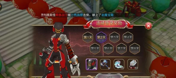 艾尔战记大神深度解析:光武强化必备技巧与心得分享 艾尔战记大神深度解析:光武强化必备技巧与心得分享
