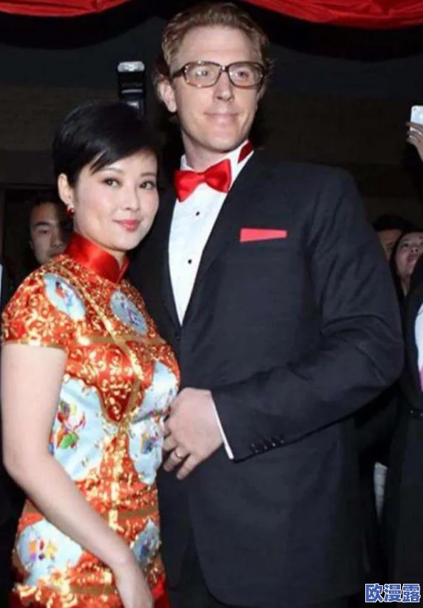 奇迹暖暖搭配评选赛绅士之夜:高赞搭配精选推荐,尽显优雅风范 奇迹暖暖搭配评选赛绅士之夜:高赞搭配精选推荐,尽显优雅风范