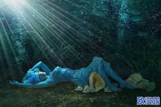 探索欧美另类文化的极致魅力：一场关于巨大视频艺术与独特视角的视觉盛宴