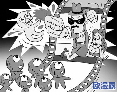 日本人黄色片：探讨东方文化中的性别观念和道德观念对于成人影视产业的影响