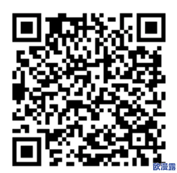 亚洲人成7777影视在线观看：最新动态显示该平台持续更新丰富的影视资源，吸引了大量用户关注与观看