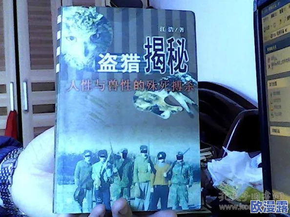 探索亚洲偷自精品三十六区:揭开隐藏在文化与艺术背后的秘密之旅 探索亚洲偷自精品三十六区:揭开隐藏在文化与艺术背后的秘密之旅