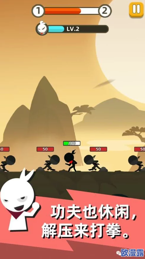 幼儿hiphop仙踪林的推荐：让孩子们在动感节拍中释放无限创意与活力，开启快乐成长之旅！