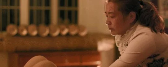 探索国产精品爽爽va在线观看无码的魅力与精彩，尽享视听盛宴