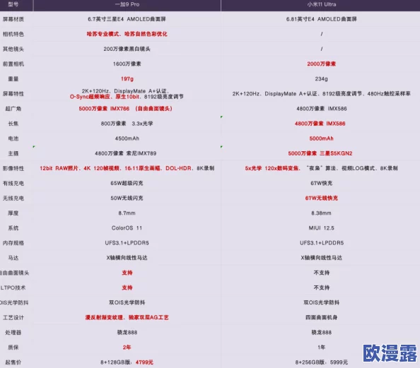 国产福利一区二区：最新动态更新，带来更多精彩内容与用户体验，满足广大观众的需求与期待