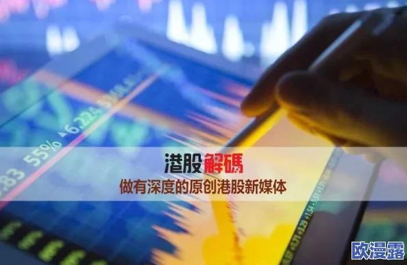 探索精品黄色片的魅力：揭示其背后的艺术与文化价值