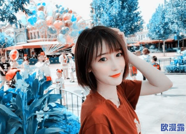 探索美女主播的魅力世界:无遮挡免费视频带你领略不一样的直播体验与互动乐趣 探索美女主播的魅力世界:无遮挡免费视频带你领略不一样的直播体验与互动乐趣