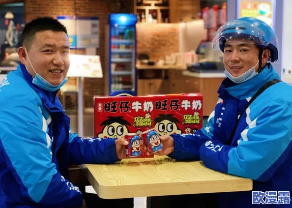 堡垒之夜手游第五赛季主题大猜测：西部牛仔风格或将成定局