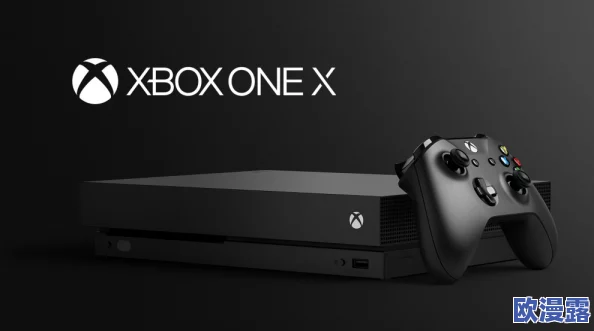 欧美xboxone重囗味,游戏体验真是让人欲罢不能,期待更多新作上线! 欧美xboxone重囗味,游戏体验真是让人欲罢不能,期待更多新作上线!