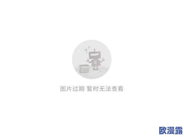 诛仙手游深度解析：阵法属性加成与阵灵品阶等级紧密相关的奥秘