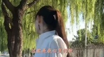日本高清一曲二曲三曲,真是让人陶醉的音乐体验,每一首都充满了情感 日本高清一曲二曲三曲,真是让人陶醉的音乐体验,每一首都充满了情感