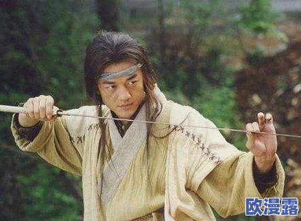 东方不败手游深度解析:恒山派技能特色与玩法介绍 东方不败手游深度解析:恒山派技能特色与玩法介绍