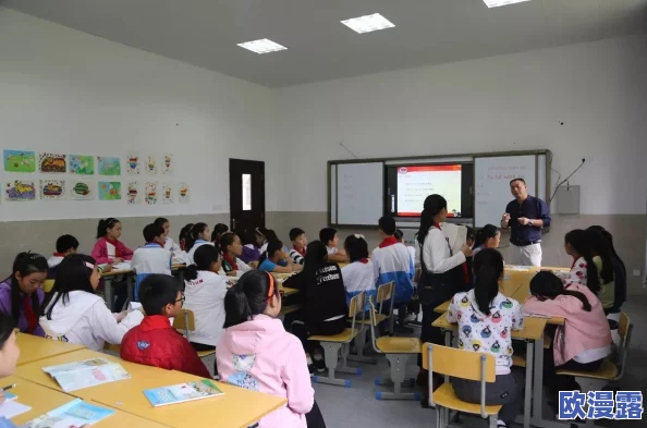 探索多元化的在线影视体验:如何安全、便捷地享受优质的成人视频内容与互动平台 探索多元化的在线影视体验:如何安全、便捷地享受优质的成人视频内容与互动平台