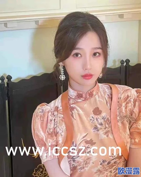 丰满岳妇饱满的双乳,展现出无与伦比的魅力与自信,吸引众多目光和赞叹声 丰满岳妇饱满的双乳,展现出无与伦比的魅力与自信,吸引众多目光和赞叹声