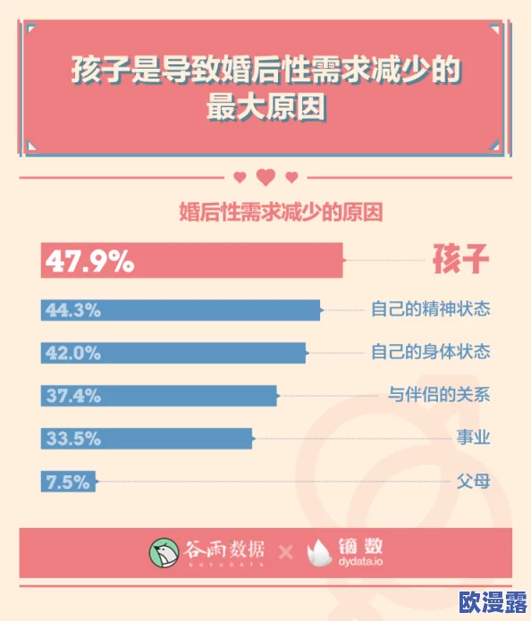 chinese18freesex"引发热议,网友讨论其背后的文化现象与社会影响,关注青少年性教育问题的紧迫性与重要性 chinese18freesex"引发热议,网友讨论其背后的文化现象与社会影响,关注青少年性教育问题的紧迫性与重要性