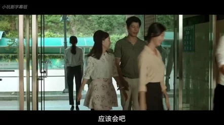 A级国产乱理伦片在线观:最新动态与观影体验分享,带你领略不一样的视听盛宴! A级国产乱理伦片在线观:最新动态与观影体验分享,带你领略不一样的视听盛宴!