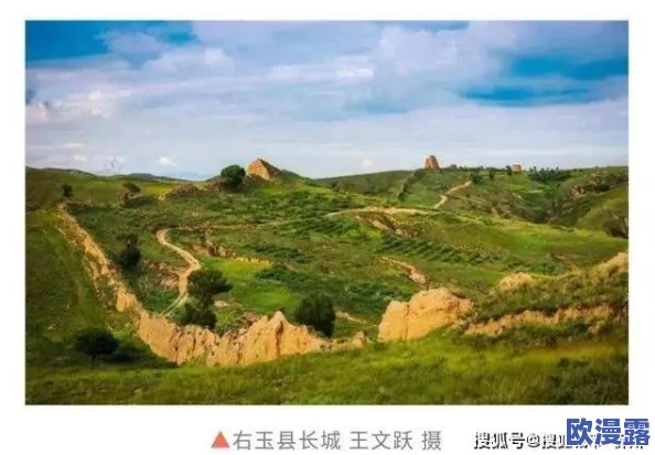 亚洲xxxxx乱辈:新动态揭示各国文化交融与冲突的复杂性,影响深远引发广泛关注与讨论 亚洲xxxxx乱辈:新动态揭示各国文化交融与冲突的复杂性,影响深远引发广泛关注与讨论