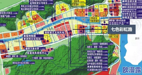 国产高清在线精品一区在线：最新动态揭示了平台内容更新与用户体验提升的多项举措，吸引更多观众关注