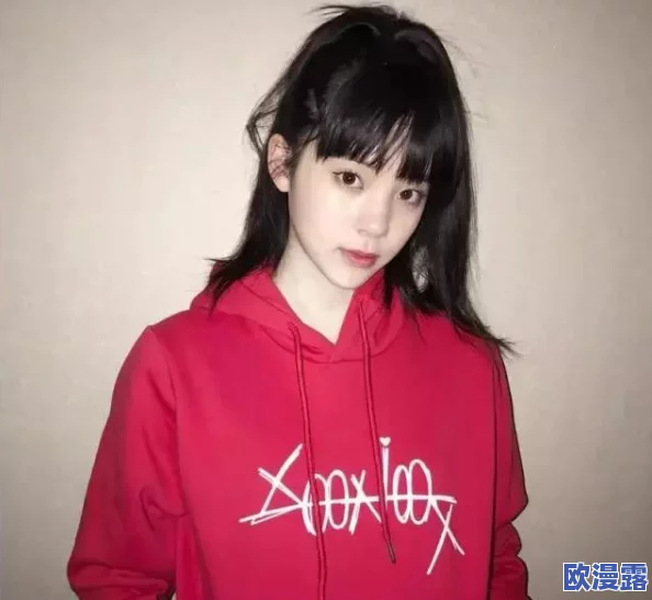 网红娜娜白虎,她的直播风格真是太吸引人了,粉丝们都爱她! 网红娜娜白虎,她的直播风格真是太吸引人了,粉丝们都爱她!