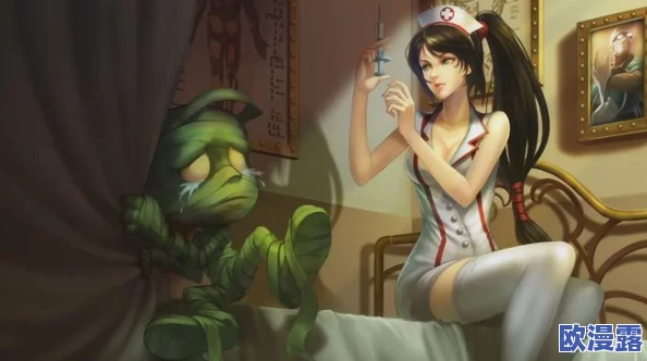 少爷们的床奴:在禁忌与欲望交织的高H世界中,探索爱与服从的极致体验 少爷们的床奴:在禁忌与欲望交织的高H世界中,探索爱与服从的极致体验