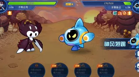 赛尔号星球大战：揭秘电子元件高效获得途径，绿色箱子成关键来源