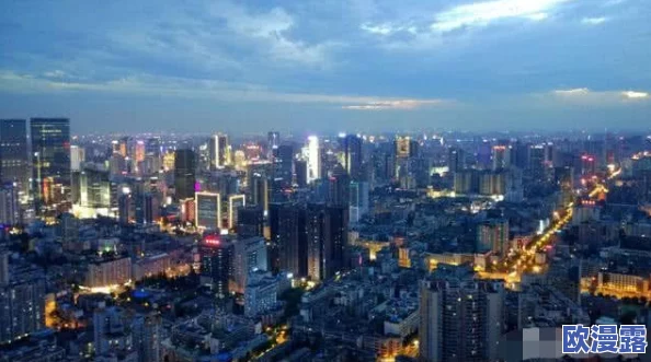 黑料网最新爆料，真相令人震惊，网友们纷纷表示期待更多内幕消息的曝光