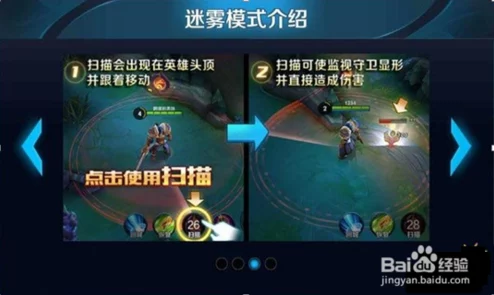 王者荣耀姬小满奖励自己的 翻眼丢口水,真是太搞笑了,这种反应让人忍俊不禁! 王者荣耀姬小满奖励自己的 翻眼丢口水,真是太搞笑了,这种反应让人忍俊不禁!