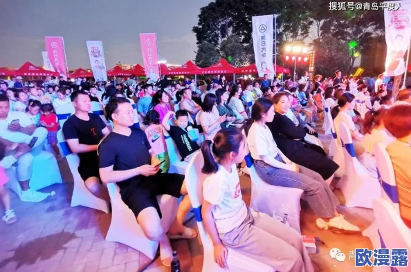 糖心volg入口，真是个不错的平台，内容丰富多样，让人爱不释手！