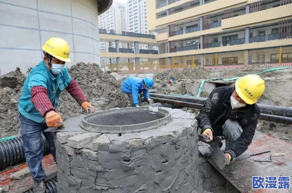 正片65a33,剧情紧凑,演员表现出色,让人感受到深刻的情感共鸣 正片65a33,剧情紧凑,演员表现出色,让人感受到深刻的情感共鸣