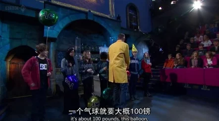 探索一级生性活免费视频的魅力与精彩，畅享无尽视觉盛宴