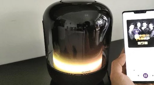 探索高清无删减视频的世界:18岁以上观众的免费视听盛宴与独特体验 探索高清无删减视频的世界:18岁以上观众的免费视听盛宴与独特体验