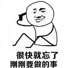 色哟哟哟哟,这个颜色真是太吸引人了,感觉充满了活力和青春气息! 色哟哟哟哟,这个颜色真是太吸引人了,感觉充满了活力和青春气息!