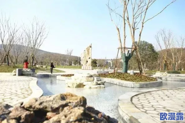 甘露寺蜜璃炭治温泉繁殖繁殖，这个话题真有趣，期待更多相关内容的分享！