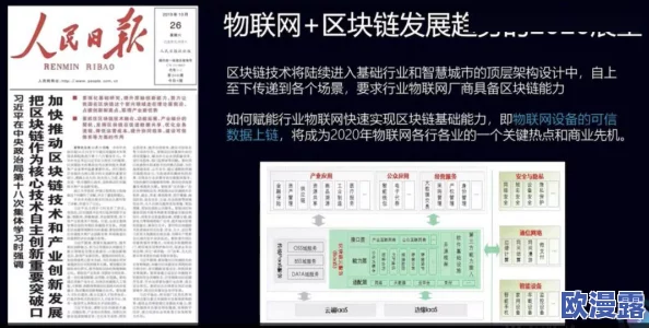 探索91久久精一区二区三区大全:丰富多彩的内容与无限可能等你来发现 探索91久久精一区二区三区大全:丰富多彩的内容与无限可能等你来发现