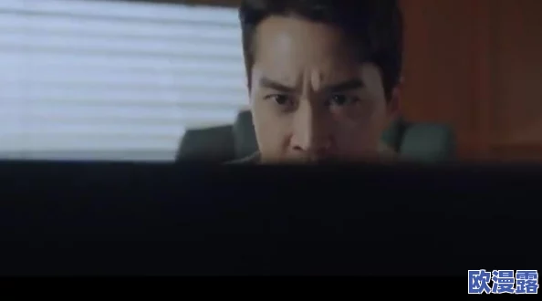 韩剧一边亲一面的电视剧,剧情甜蜜又搞笑,让人忍不住想要追下去! 韩剧一边亲一面的电视剧,剧情甜蜜又搞笑,让人忍不住想要追下去!