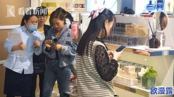 续父开了续女包，真是个有创意的想法，希望能吸引更多年轻消费者！