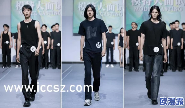 91在线精品麻豆欧美在线：最新动态揭示平台内容更新与用户体验提升的全新方向，值得关注！