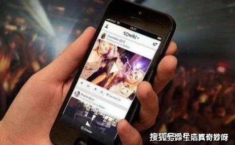 探索午夜黄页网站在线播放的精彩内容与独特体验,尽享夜晚娱乐盛宴 探索午夜黄页网站在线播放的精彩内容与独特体验,尽享夜晚娱乐盛宴
