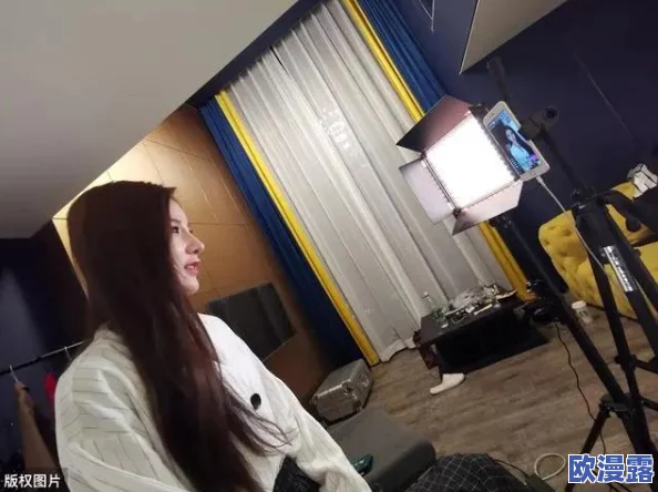 青娱乐黄色A级片,内容低俗不堪,严重影响社会风气,希望能加强监管 青娱乐黄色A级片,内容低俗不堪,严重影响社会风气,希望能加强监管