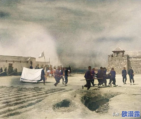 《少年西游记》手游深度解析:强化装备系统玩法全攻略 《少年西游记》手游深度解析:强化装备系统玩法全攻略