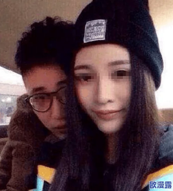 透逼视频引发热议，网友纷纷表示对内容的看法和感受各不相同