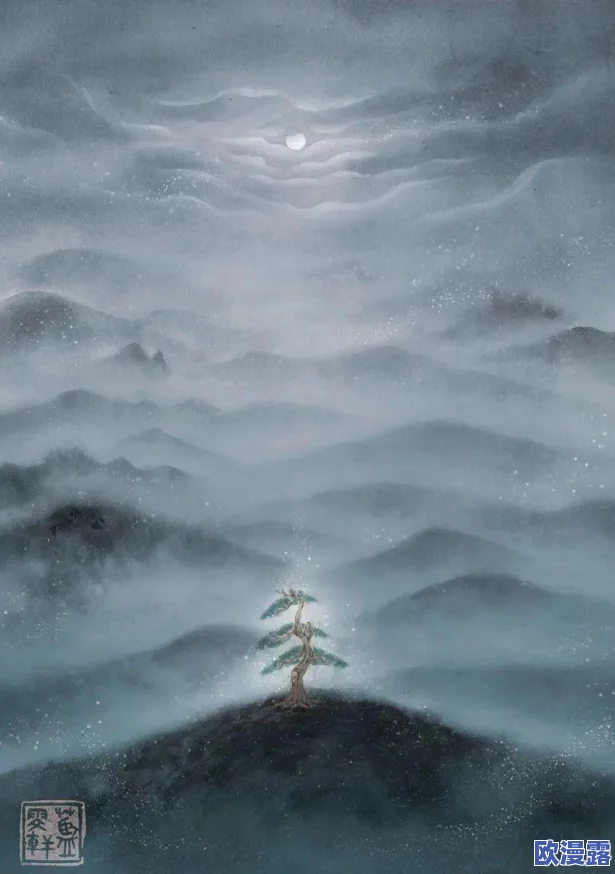 探索国产亚洲综合的独特魅力:如何在多元文化中找到属于自己的视角与声音 探索国产亚洲综合的独特魅力:如何在多元文化中找到属于自己的视角与声音
