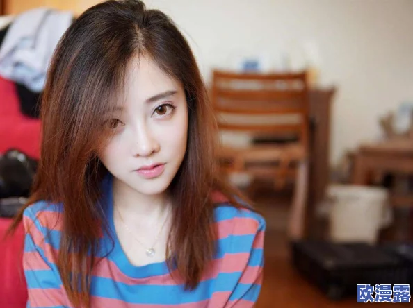 麻酥酥哟无圣光，这个标题真是让人好奇，想知道背后的故事是什么