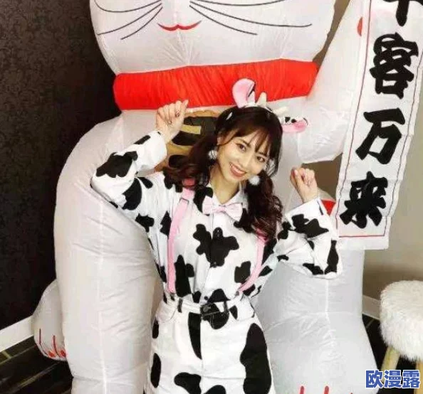 吉泽明步一区:最新动态曝光,粉丝热议她的新作品与未来计划,引发广泛关注与讨论 吉泽明步一区:最新动态曝光,粉丝热议她的新作品与未来计划,引发广泛关注与讨论