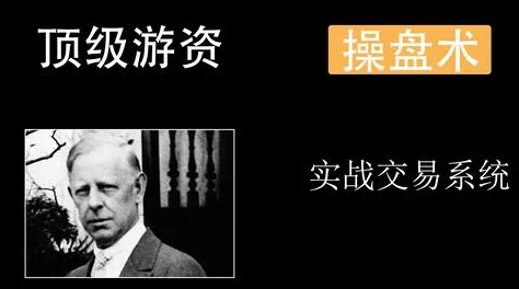 黑社料:这个话题引发了大家的热议,许多人对其背后的故事充满好奇 黑社料:这个话题引发了大家的热议,许多人对其背后的故事充满好奇