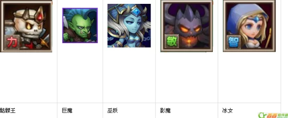 刀塔传奇第九章团队副本全攻略:解锁难关技巧与阵容搭配指南 刀塔传奇第九章团队副本全攻略:解锁难关技巧与阵容搭配指南