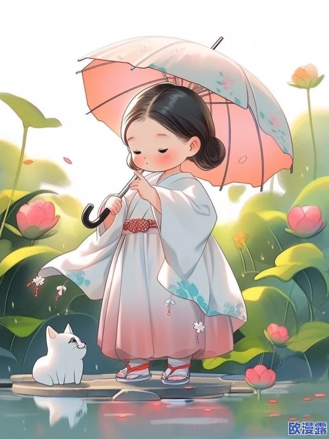 进击的足球守护者:巨蟹座球员的坚韧防守与激情进攻 进击的足球守护者:巨蟹座球员的坚韧防守与激情进攻